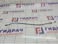 Трос открывания капота Kia Sportage (KM) 81190-1F100