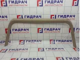 Обшивка двери багажника верхняя Kia Sportage (KM) 817601F000EZ