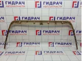 Обшивка двери багажника верхняя Kia Sportage (KM) 817601F000EZ