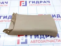 Обшивка багажника правая верхняя Kia Sportage (KM) 858701F000EZ