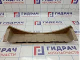 Пол багажника Kia Sportage (KM) 857161F000EZ
