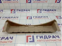 Пол багажника Kia Sportage (KM) 857161F000EZ