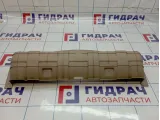Пол багажника Kia Sportage (KM) 857161F000EZ