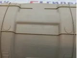Пол багажника Kia Sportage (KM) 857161F000EZ