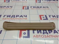 Накладка порога внутренняя задняя правая Kia Sportage (KM) 858741F000EZ