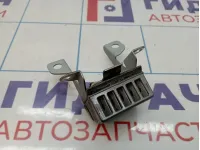 Контакт электрический Kia Sportage (KM) 91950-2E000