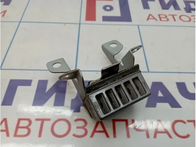 Контакт электрический Kia Sportage (KM) 91950-2E000