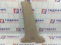 Обшивка стойки средней левой нижняя Kia Sportage (KM) 85845-1F000