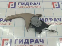 Рычаг стояночного тормоза Kia Sportage (KM) 59710-1F000