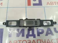 Часы Kia Sportage (KM) 94510-1F000