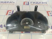 Панель приборов Kia Sportage (KM) 94003-1F871