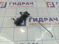 Ручка двери багажника наружная Kia Sportage (KM) 81260-2E001