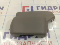 Кожух рулевой колонки верхний Kia Sportage (KM) 84851-1F000