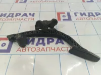 Педаль газа Kia Sportage (KM) 32700-1F200