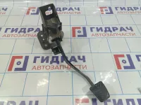 Педаль сцепления Kia Sportage (KM) 32802-1F100
