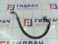 Трубка кондиционера Kia Sportage (KM) 97762-2E101