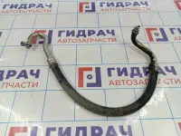 Трубка кондиционера Kia Sportage (KM) 97763-2E100