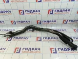 Горловина топливного бака Kia Sportage (KM) 31030-1F250