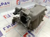 Коллектор впускной Kia Sportage (KM) 28310-23930