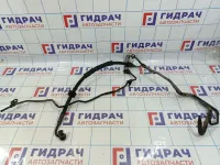 Трубка гидроусилителя Kia Sportage (KM) 57510-2E001