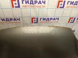Капот Kia Sportage (KM) 66400-1F010