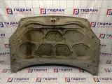 Капот Kia Sportage (KM) 66400-1F010