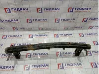 Усилитель заднего бампера Kia Sportage (KM) 86630-1F000