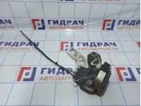 Замок двери задней правой Kia Sportage (KM) 81421-1F010