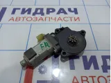 Моторчик стеклоподъемника правый Kia Sportage (KM) 98820-1F100