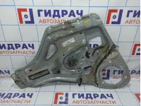 Стеклоподъемник электрический передний левый Kia Sportage (KM) 82403-1F010