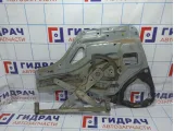 Стеклоподъемник электрический передний правый Kia Sportage (KM) 82404-1F010