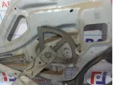 Стеклоподъемник электрический передний правый Kia Sportage (KM) 82404-1F010
