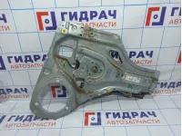Стеклоподъемник электрический задний правый Kia Sportage (KM) 83404-1F010