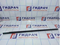 Накладка стекла заднего левого Kia Sportage (KM) 83210-1F000EZ