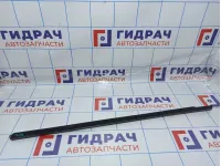 Накладка стекла заднего правого Kia Sportage (KM) 83220-1F000EZ