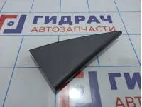 Накладка двери задней левой Kia Sportage (KM) 83910-1F000