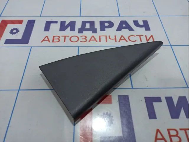 Накладка двери задней левой Kia Sportage (KM) 83910-1F000