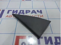 Накладка двери задней правой Kia Sportage (KM) 83920-1F000