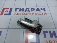 Ручка двери внутренняя правая Kia Sportage (KM) 82620-1F020