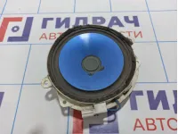 Динамик левый Kia Sportage (KM) 96320-1F100
