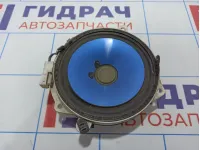 Динамик правый Kia Sportage (KM) 96320-1F600
