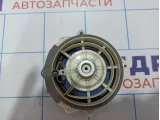 Динамик правый Kia Sportage (KM) 96320-1F600