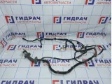 Проводка двери передней правой Kia Sportage (KM) 91610-1F190