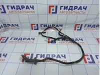 Проводка двери задней правой Kia Sportage (KM) 91660-1F020