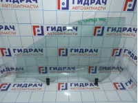 Стекло двери передней левой Kia Sportage (KM) 82410-1F000