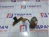 Датчик уровня топлива Kia Sportage (KM) 31130-2E000
