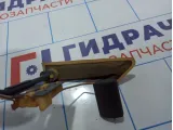 Датчик уровня топлива Kia Sportage (KM) 31130-2E000