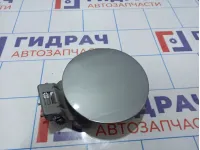 Лючок бензобака Kia Sportage (KM) 69510-1F000