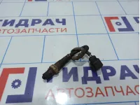 Датчик кислородный Kia Sportage (KM)