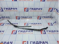 Поводок стеклоочистителя передний левый Kia Sportage (KM) 98310-1F000